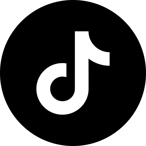 tiktoklogo