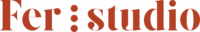 logo no background v2