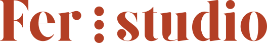 logo no background v2